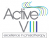 Active VIII