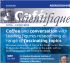 Cafe Scientifique (SHIRE): Why are our trees dying?