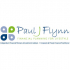 P.J.F. Lifestyle Financial Planning