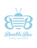 Bumble Bee Baby and Children's Nearly New Sale