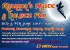 Rhiannon's Mystic & Holistic Fairs 