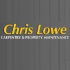 Chris Lowe Carpentry Ltd