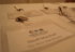 C-4-B Open Network Breakfast Meeting 4th June