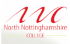 North Notts College brings you a Variety of Fab Courses!