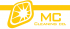 media-image