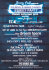 Booty Call: DJ EZ, Wookie, Artful Dodger & More