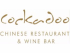 Cockadoo Chinese Restaurant & Wine Bar