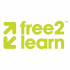 Free Close Protection training Hackney