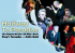 Halfway To Paradise - The Billy Fury Story