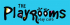 The Playrooms