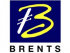 Brents of Brentwood Ltd