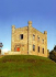Abergavenny Museum and Castle