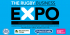 Rugby Business Expo