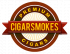 Cigar Smokes