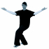 Qi Gong for Women Course Worthing