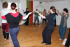 Taoist Circle Walking Meditation