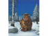 The Gruffalo's Child