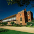 Experience Days at Hampton Court Palace: Real Tennis