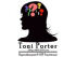 Toni Porter Hypnotherapist & EFT Practitioner