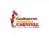 Eastbourne Carnival