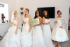 Wedding Inspirations