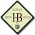 Henley Brew House Quiz Night
