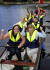 Charity Dragon Boat Race