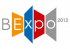 BExpo - Bassetlaw Means Business Exhibition