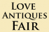 National Antique & Collectors Fair