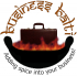 Business Balti