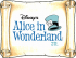 Alice In Wonderland Jr