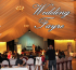 WEDDING FAYRE AT THE PRIORY CENTRE ST NEOTS