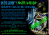 Shadow Creature Theatre