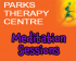 6 week Meditation Sessions St Neots
