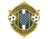 Grantham Town FC Golf Day at Belton Park Golf Club 