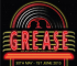 Grease