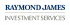 Raymond James Investment Services