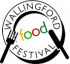 Wallingford Food Festival 2013
