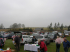 Halland Car Boot Sale