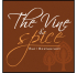 The Vine & Spice