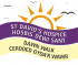 St David's Hospice Dawn Walk 