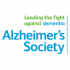 Charity Dinner Dance - A Night 2 Remember