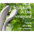 Sculpture In the Vineyard
