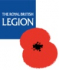 The Royal British Legion - Warwick Branch
