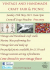 Vintage & Handmade Craft Fair & Picnic