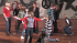 Music Theatre Summer School