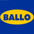 Ballo (or A Masked Ball)