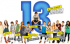13 - A New Musical