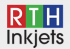 RTH Inkjets