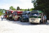 Churnet Valley Railway Alf Tunstall Classic Bus Rally